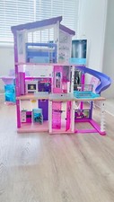 Barbie dreamhouse fhy73 for sale  Metairie