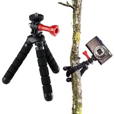 Hama flex flexibles gebraucht kaufen  Offenbach am Main