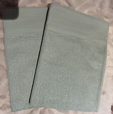 Pair kylie minogue for sale  SHEFFIELD