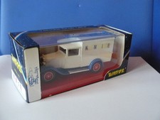 Cirque knie pinder d'occasion Cirque knie pinder d'occasion  France