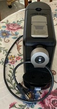 Lavazza blue mini for sale  Porter Ranch