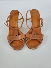 Chie mihara womens for sale  Levittown