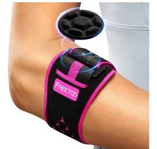 Tennis elbow support for sale  ABERDEEN