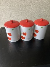 Rayware alpine poppy for sale  HOLMFIRTH