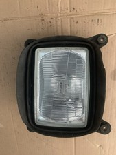Yamaha rd500 front for sale  LONDON