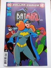 Dollar comics batman for sale  BOURNEMOUTH