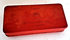 Ancien rasoir mains d'occasion  Aubenas