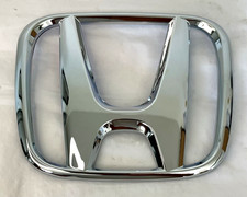 Honda civic accord for sale  CANTERBURY