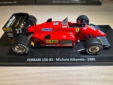 Ferrari 156 michele usato  Monterotondo