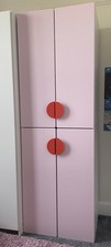 Ikea smastad kids for sale  LUTON