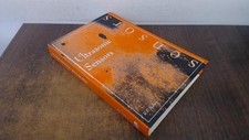 Ultrasonic sensors chemical for sale  ROSSENDALE