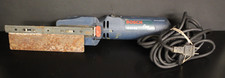 Bosch 1640vs corded for sale Bosch 1640vs corded for sale  Fall River