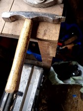 hickory hammer handle for sale hickory hammer handle for sale NEWCASTLE UPON TYNE