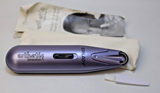 Depiladora Facial Epilady Esthetic Geração 5 - Usado comprar usado Depiladora Facial Epilady Esthetic Geração 5 - Usado comprar usado  Enviando para Brazil