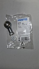 Festo gelenkkopf sgs gebraucht kaufen  Albstadt