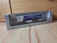 lkw auflieger gebraucht kaufen lkw auflieger gebraucht kaufen Wallhausen, Blankenheim