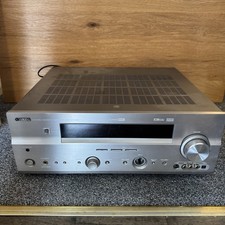 yamaha dsp ax for sale yamaha dsp ax for sale WOKING