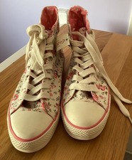Size pretty pink for sale  BRISTOL