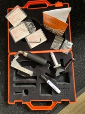 Elcometer 141 paint for sale  Ventura