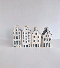Lot klm bols for sale  Ypsilanti