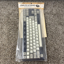 coleco adam for sale coleco adam for sale Trenton