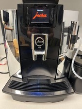 coffee machine jura for sale coffee machine jura for sale Durham