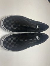 Van slip men for sale  Marietta