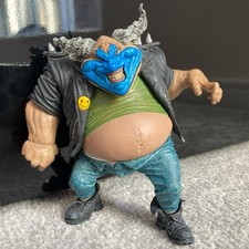 Spawn clown horror for sale  NORTHAMPTON