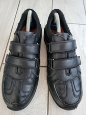 Hush puppies boys for sale  HARTLEPOOL