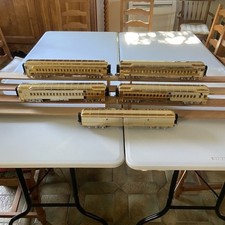 Voitures passagers new d'occasion Voitures passagers new d'occasion  Nérac