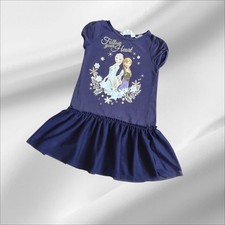 Shirtkleid 104 gebraucht kaufen  Bindlach