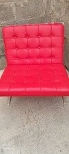barcelona sofa for sale  DRIFFIELD