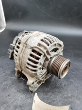 Alternateur seat leon d'occasion  Cerizay