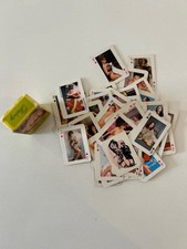 Vintage playing cards for sale  GRAVESEND