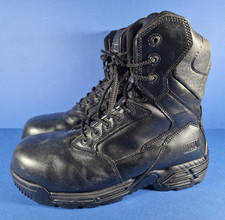Magnum stealth force for sale  GLOUCESTER