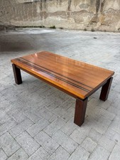 Tavolino salotto 105 usato  Scicli