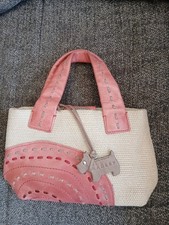 Good ladies radley for sale  DRIFFIELD