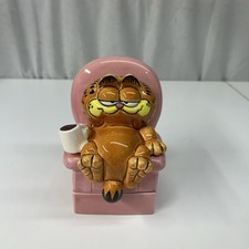 Vtg 1981 enesco for sale  Inkster