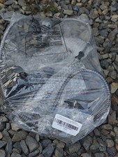 quad bremse gebraucht kaufen quad bremse gebraucht kaufen Berlin