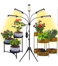 Head grow lights for sale  Belleville