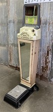 watling scale for sale watling scale for sale Payson