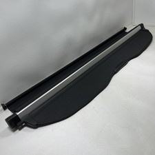 2019 2024 subaru for sale  Denver
