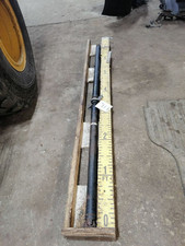 Rear drive shaft for sale  Terryville