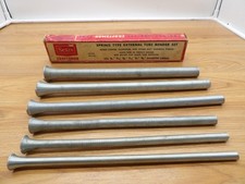 Vtg sears craftsman for sale  Washington Court House