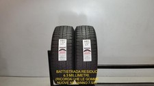 Gomme usate termiche usato  Comiso