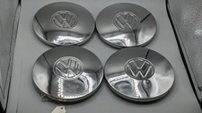 Vintage set wheel for sale  ILFORD