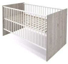 Babyzimmer kinderzimmer komple gebraucht kaufen  Troisdorf