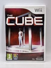 Cube perfect disc for sale  BLACKPOOL