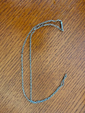Antique paper clip for sale  Gainesville