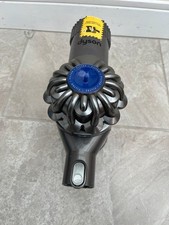 Dyson cordless vacuum for sale  PETERBOROUGH